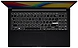 ASUS Vivobook 15X OLED K3504VA-MA494