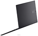 ASUS Vivobook 15X OLED K3504VA-MA494