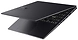 ASUS Vivobook 15X OLED K3504VA-MA494
