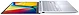 ASUS Vivobook 15X OLED K3504VA-MA572