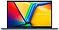 ASUS Vivobook 15 X1504VA-BQ2548W