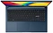 ASUS Vivobook 15 X1504VA-BQ2548W