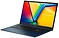 ASUS Vivobook 15 X1504VA-BQ2548W