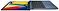 ASUS Vivobook 15 X1504VA-BQ2548W