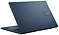 ASUS Vivobook 15 X1504VA-BQ2548W
