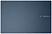 ASUS Vivobook 15 X1504VA-BQ2548W