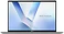 ASUS Vivobook 16 M1607KA-MB037
