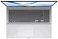 ASUS Vivobook 16 M1607KA-MB037