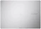 ASUS Vivobook 16 M1607KA-MB037