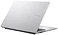 ASUS Vivobook 16 M1607KA-MB037