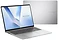 ASUS Vivobook 16 M1607KA-MB037