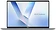 ASUS Vivobook 16 M1607KA-MB011
