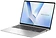 ASUS Vivobook 16 M1607KA-MB011