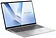 ASUS Vivobook 16 M1607KA-MB011
