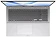 ASUS Vivobook 16 M1607KA-MB011