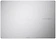 ASUS Vivobook 16 M1607KA-MB011