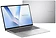 ASUS Vivobook 16 M1607KA-MB011
