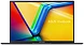 ASUS Vivobook 16 X1605VA-MB1697