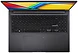 ASUS Vivobook 16 X1605VA-MB1697