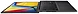 ASUS Vivobook 16 X1605VA-MB1697