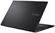 ASUS Vivobook 16 X1605VA-MB1697