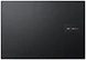ASUS Vivobook 16 X1605VA-MB1697