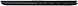 ASUS Vivobook 16 X1605VA-MB1697