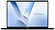 ASUS Vivobook 16 M1607KA-MB010