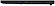 ASUS Vivobook 16 M1607KA-MB010