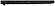 ASUS Vivobook 16 M1607KA-MB010