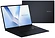 ASUS Vivobook 16 M1607KA-MB010