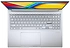 ASUS Vivobook 16 X1605VA-MB934