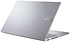 ASUS Vivobook 16 X1605VA-MB934