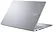 ASUS Vivobook 16 X1605VA-MB688