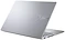 ASUS Vivobook 16 X1605ZA-MB829