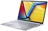 ASUS Vivobook 16 X1605VA-MB864