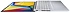 ASUS Vivobook 16 X1605VA-MB864