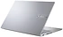 ASUS Vivobook 16 X1605VA-MB864