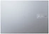 ASUS Vivobook 16 X1605VA-MB864