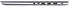ASUS Vivobook 16 X1605VA-MB864