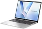 ASUS Vivobook 16 M1607KA-MB133