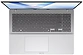 ASUS Vivobook 16 M1607KA-MB133