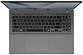 ASUS Vivobook 16 M1607KA-MB133