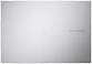 ASUS Vivobook 16 M1607KA-MB133