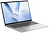 ASUS Vivobook 16 M1607KA-MB127