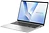 ASUS Vivobook 16 M1607KA-MB127