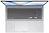 ASUS Vivobook 16 M1607KA-MB127