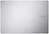 ASUS Vivobook 16 M1607KA-MB127