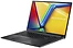 ASUS Vivobook 16 X1605VA-MB1024