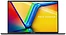 ASUS Vivobook 16 X1605VA-MB1024